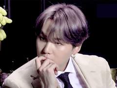 [진슙] 길들이고 가르치며 : 18회