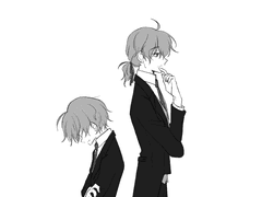 드랍) 클레이오 이야기