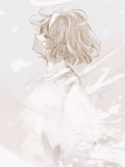 소소한 이야기.