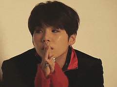 [진슙] 길들이고 가르치며 : 20회