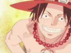 [원피스 드림] 여름방학 1