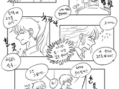 청게 호우 (+나노윤웆)