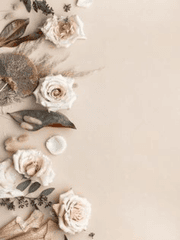 장편-바람이분다