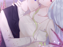 [COC] 히스클리프