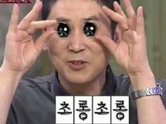 SM광야세계관(feat.엔시티 세계관) 뇌피셜