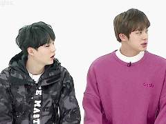 [진슙] 길들이고 가르치며 : 외전2