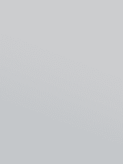 로드 오브 히어로즈