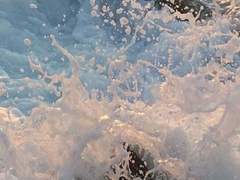 𝑴𝒚 𝑺𝑯𝑶𝑶𝑻𝑰𝑵𝑮 𝑺𝑻𝑨𝑹