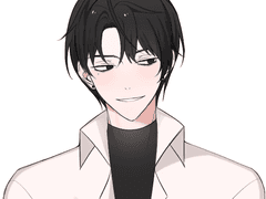 [Vol.??] 조력자 운