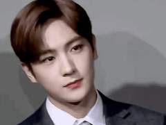 내 사랑이 다 이겨 1