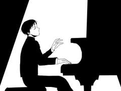 Sheep May Safely Graze