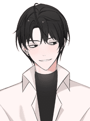 [Vol.??] 조력자 운