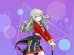 [사이드 후편] 원더스틱