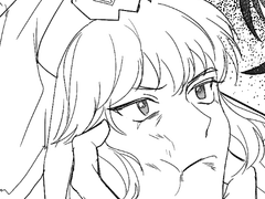 벨벳페스/벨벳페츄