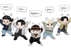 [CLOSED] SD커미션