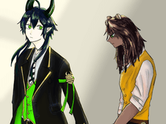 트위스테 말레레오