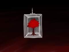 제자리에 서서.