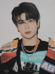 정대위님! 좋아하지 말입니다!!!