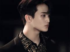 불한당들의 도시11