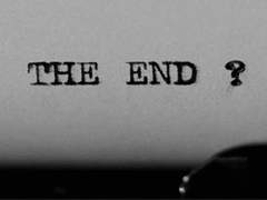 뜰팁(부산조)—짜릿한 배신이군요!