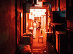 미성년(未成年) #2