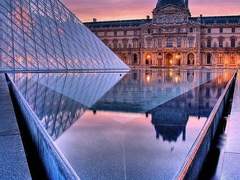 모나리자 눈썹 생성기