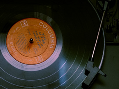 [이글토마] Track.1