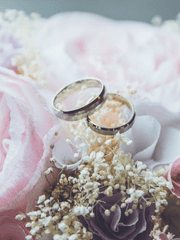 [사이퍼즈] Wedding