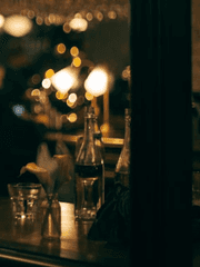 [사이퍼즈] Just like a friend