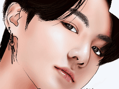 좋아하는 마음 01.