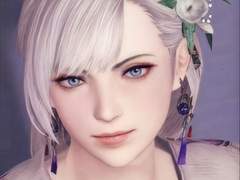 𝓩𝓪𝓷𝓰 𝓶𝓸𝓶 𝓅𝓇ℴ𝒻𝒾𝓁ℯ