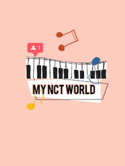 NCT 덕질 이야기