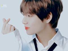 [국뷔] 전형사님 5화