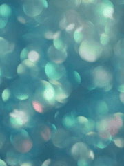 [사이퍼즈] Mermaid's Lover