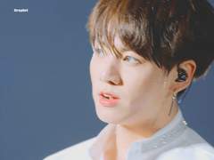 [국뷔] 전형사님 6화