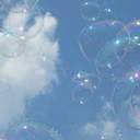 커미션계 바이올렛