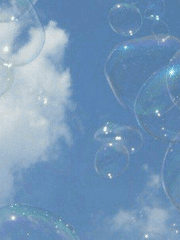 ::헤더 커미션::