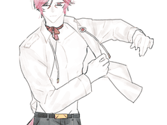 미코테 조슈아(불)