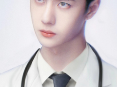 [망상] 비수술과와 수술과의 매칭이란