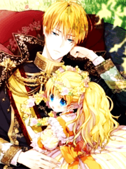 어느 날 공주가 되어버렸다