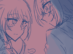 수정빛전/라하빛전