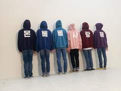 [몬스타엑스 나페스]제자리에05