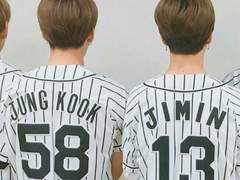 리얼국민 11.(2막 시작)