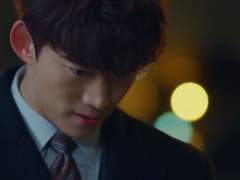 한석센조한서/센조른 Nyx 2