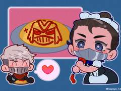 제드쉔이메레스