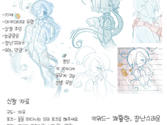 모르아카 올캐 커미션