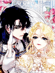 악녀는 마리오네트