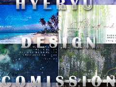 페어 헤더 커미션