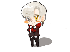 1~5월 테런 아슈엘림 헬림스 연성모음