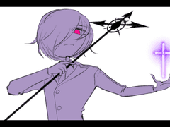 에우론 과거 정리